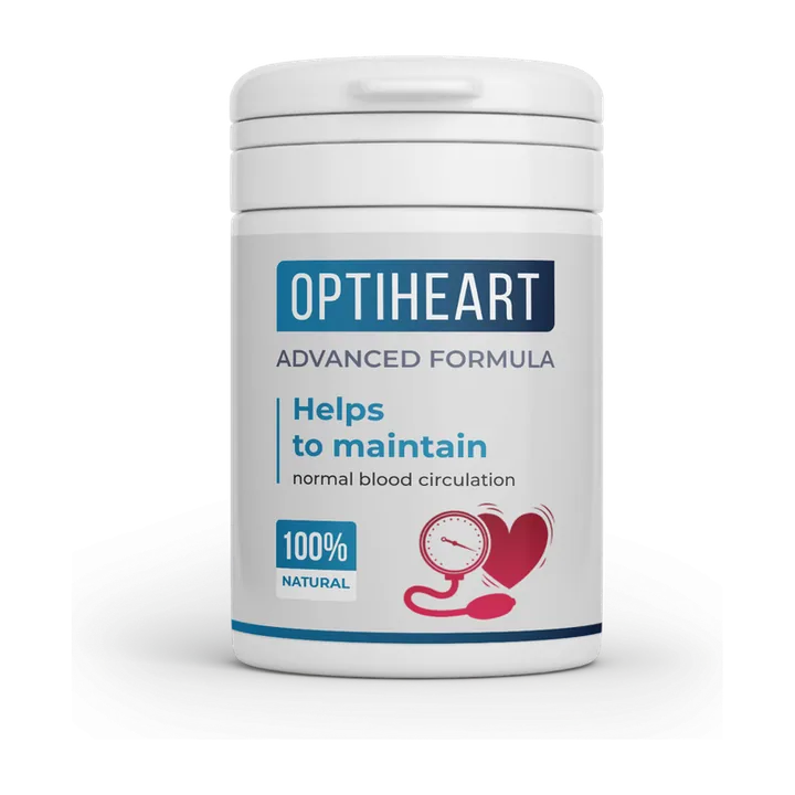 Optiheart