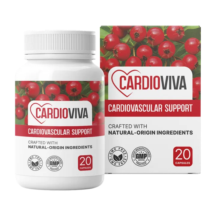 CardioViva