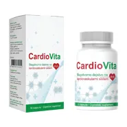 CardioVita